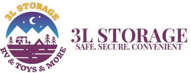 3L-Storage-logo-transparent-2